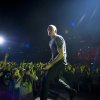 Foto Linkin Park te Linkin Park - 7/11 - Ziggo Dome