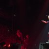 Linkin Park