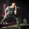 Foto Linkin Park te Linkin Park - 7/11 - Ziggo Dome