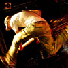 Foto 37 Stabwoundz te Born From Pain/First Blood- 18/3 - Pul
