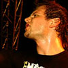 Foto Born From Pain te Born From Pain/First Blood- 18/3 - Pul