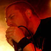 Foto 37 Stabwoundz te Born From Pain/First Blood- 18/3 - Pul