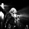 Foto The Asteroids Galaxy Tour te The Asteroids Galaxy Tour - 7/11 Melkweg