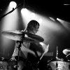 Cabaretinfo review: The Asteroids Galaxy Tour - 7/11 Melkweg