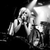 The Asteroids Galaxy Tour foto The Asteroids Galaxy Tour - 7/11 Melkweg