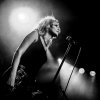 The Asteroids Galaxy Tour foto The Asteroids Galaxy Tour - 7/11 Melkweg