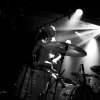The Asteroids Galaxy Tour foto The Asteroids Galaxy Tour - 7/11 Melkweg