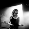 The Asteroids Galaxy Tour foto The Asteroids Galaxy Tour - 7/11 Melkweg