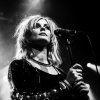 Foto The Asteroids Galaxy Tour te The Asteroids Galaxy Tour - 7/11 Melkweg