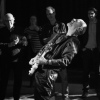 Foto Supercharge te MJAZZ 2014 - DAG 1