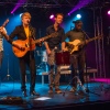 Foto Wouter Hamel te MJAZZ 2014 - DAG 1