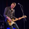 Foto Rootbag te MJAZZ 2014 - DAG 1
