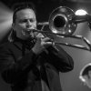 Foto Supercharge te MJAZZ 2014 - DAG 1