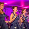 Foto Jump 'n Jive te MJAZZ 2014 - DAG 2