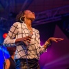 Foto Giovanca te MJAZZ 2014 - DAG 2
