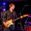 Foto Laurence Jones te MJAZZ 2014 - DAG 2