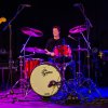 Foto Laurence Jones op MJAZZ 2014 - DAG 2