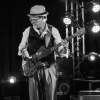 BluesBones