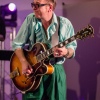 Foto Jump 'n Jive te MJAZZ 2014 - DAG 2