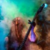 Foto Deathstars te Deathstars - 8/11 - De Helling
