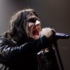 Foto Deathstars te Deathstars - 8/11 - De Helling