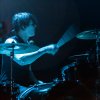 Foto Deathstars te Deathstars - 8/11 - De Helling