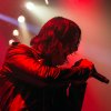 Foto Deathstars te Deathstars - 8/11 - De Helling