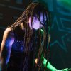 Foto Deathstars te Deathstars - 8/11 - De Helling