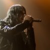 Foto Deathstars te Deathstars - 8/11 - De Helling