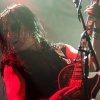 Foto Deathstars te Deathstars - 8/11 - De Helling