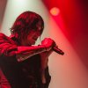 Foto Deathstars te Deathstars - 8/11 - De Helling