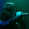 Foto Deathstars te Deathstars - 8/11 - De Helling