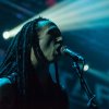Foto Deathstars te Deathstars - 8/11 - De Helling