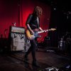 Foto Blood Red Shoes te Blood Red Shoes 10/11 Tivoli Vredenburg