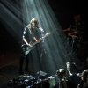 Blood Red Shoes foto Blood Red Shoes 10/11 Tivoli Vredenburg