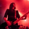 Foto Blood Red Shoes te Blood Red Shoes 10/11 Tivoli Vredenburg