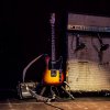 Foto Blood Red Shoes te Blood Red Shoes 10/11 Tivoli Vredenburg