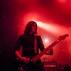 Foto Blood Red Shoes te Blood Red Shoes 10/11 Tivoli Vredenburg