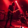 Foto Blood Red Shoes te Blood Red Shoes 10/11 Tivoli Vredenburg