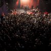 Foto Blood Red Shoes te Blood Red Shoes 10/11 Tivoli Vredenburg