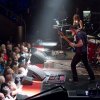 Festivalinfo review: Anathema - 12/11 - TivoliVredenburg
