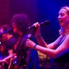 Foto Anathema te Anathema - 12/11 - TivoliVredenburg
