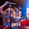 Festivalinfo review: Anathema - 12/11 - TivoliVredenburg