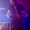 Foto Anathema te Anathema - 12/11 - TivoliVredenburg