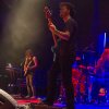 Foto  op Anathema - 12/11 - TivoliVredenburg