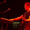 Anathema foto Anathema - 12/11 - TivoliVredenburg