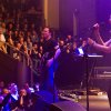 Foto Anathema te Anathema - 12/11 - TivoliVredenburg