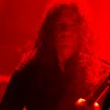 Foto Anathema te Anathema - 12/11 - TivoliVredenburg
