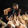 Rise Against