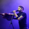 Foto Rise Against te Rise Against - 13/11 - Heineken Music Hall